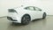 2027 Toyota Prius Plug-in Hybrid XSE