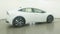 2027 Toyota Prius Plug-in Hybrid XSE