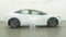 2027 Toyota Prius Plug-in Hybrid XSE