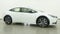 2027 Toyota Prius Plug-in Hybrid XSE