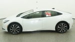 2027 Toyota Prius Plug-in Hybrid XSE