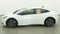 2027 Toyota Prius Plug-in Hybrid XSE