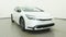 2027 Toyota Prius Plug-in Hybrid XSE