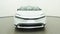 2027 Toyota Prius Plug-in Hybrid XSE