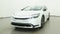 2027 Toyota Prius Plug-in Hybrid XSE