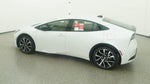 2027 Toyota Prius Plug-in Hybrid XSE