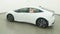 2027 Toyota Prius Plug-in Hybrid XSE