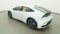 2027 Toyota Prius Plug-in Hybrid XSE