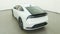 2027 Toyota Prius Plug-in Hybrid XSE