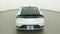 2027 Toyota Prius Plug-in Hybrid XSE