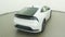 2027 Toyota Prius Plug-in Hybrid XSE