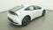 2027 Toyota Prius Plug-in Hybrid XSE