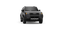 2027 Toyota Land Cruiser 4WD (Natl)