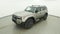 2026 Toyota Land Cruiser 4WD (Natl)