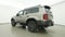 2026 Toyota Land Cruiser 4WD (Natl)