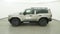 2026 Toyota Land Cruiser 4WD (Natl)
