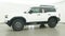 2026 Toyota Land Cruiser 4WD (Natl)