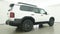2026 Toyota Land Cruiser 4WD (Natl)