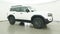2026 Toyota Land Cruiser 4WD (Natl)