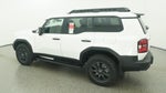 2026 Toyota Land Cruiser 4WD (Natl)