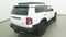 2026 Toyota Land Cruiser 4WD (Natl)