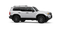 2027 Toyota Land Cruiser 4WD (Natl)