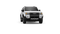 2027 Toyota Land Cruiser 4WD (Natl)