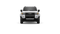 2027 Toyota Land Cruiser 4WD (Natl)