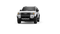 2027 Toyota Land Cruiser 4WD (Natl)