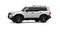 2027 Toyota Land Cruiser 4WD (Natl)