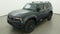 2027 Toyota Land Cruiser 4WD (Natl)