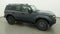 2027 Toyota Land Cruiser 4WD (Natl)