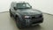 2027 Toyota Land Cruiser 4WD (Natl)