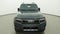 2027 Toyota Land Cruiser 4WD (Natl)