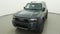 2027 Toyota Land Cruiser 4WD (Natl)