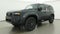 2027 Toyota Land Cruiser 4WD (Natl)