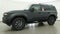 2027 Toyota Land Cruiser 4WD (Natl)