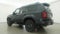 2027 Toyota Land Cruiser 4WD (Natl)