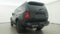 2027 Toyota Land Cruiser 4WD (Natl)