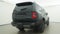 2027 Toyota Land Cruiser 4WD (Natl)