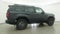 2027 Toyota Land Cruiser 4WD (Natl)