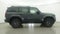 2027 Toyota Land Cruiser 4WD (Natl)