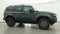 2027 Toyota Land Cruiser 4WD (Natl)