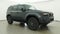 2027 Toyota Land Cruiser 4WD (Natl)