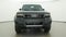 2027 Toyota Land Cruiser 4WD (Natl)