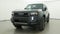 2027 Toyota Land Cruiser 4WD (Natl)