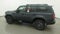 2027 Toyota Land Cruiser 4WD (Natl)