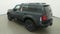 2027 Toyota Land Cruiser 4WD (Natl)