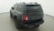 2027 Toyota Land Cruiser 4WD (Natl)
