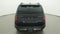 2027 Toyota Land Cruiser 4WD (Natl)
